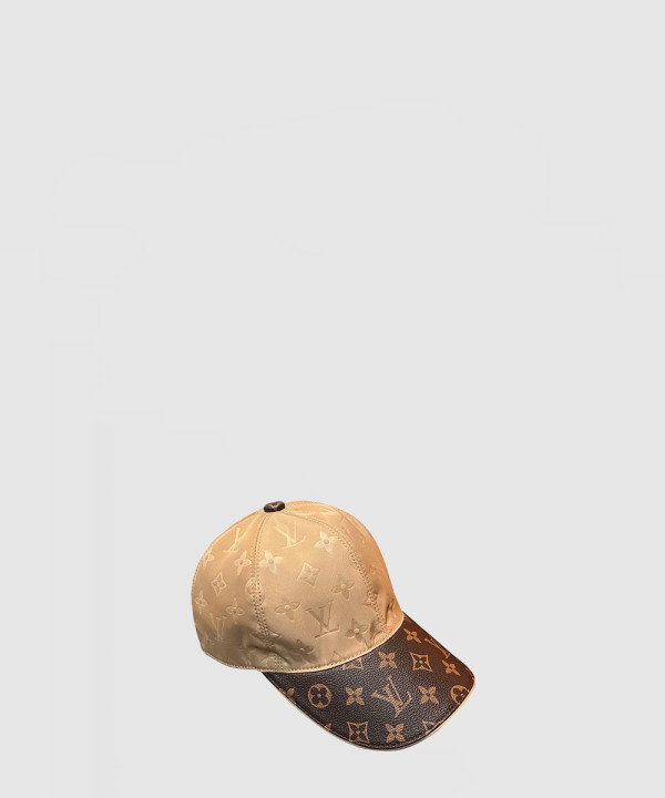 [LOUIS VUITTON-루이비통]베이스볼 캡 M54628