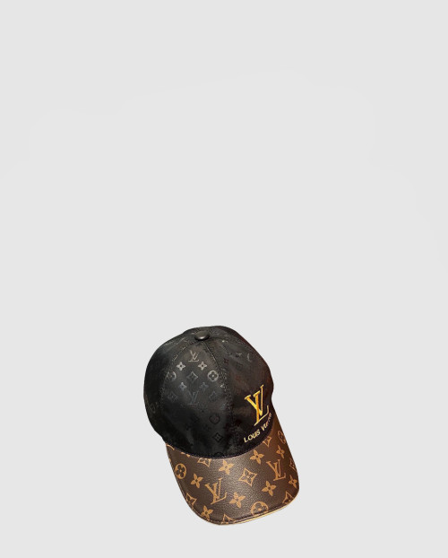 [LOUIS VUITTON-루이비통]베이스볼 캡 M85421