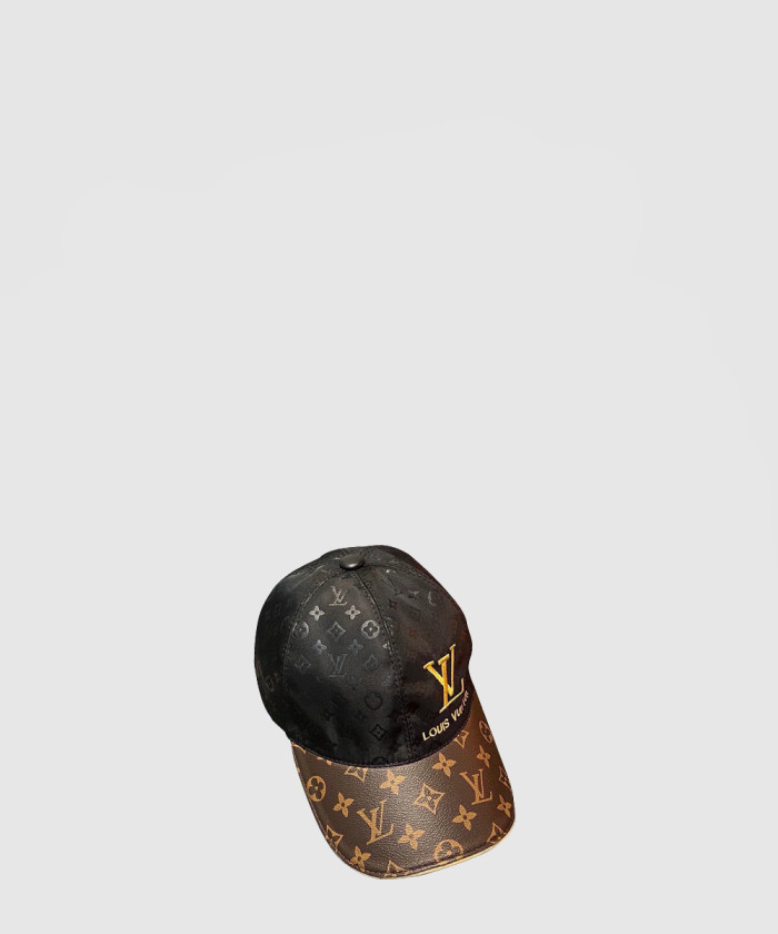 레플리카|이미테이션 louis-vuitton-루이비통베이스볼-캡-m85421