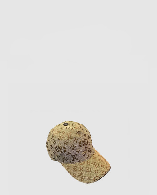 [LOUIS VUITTON-루이비통]베이스볼 캡 M53278