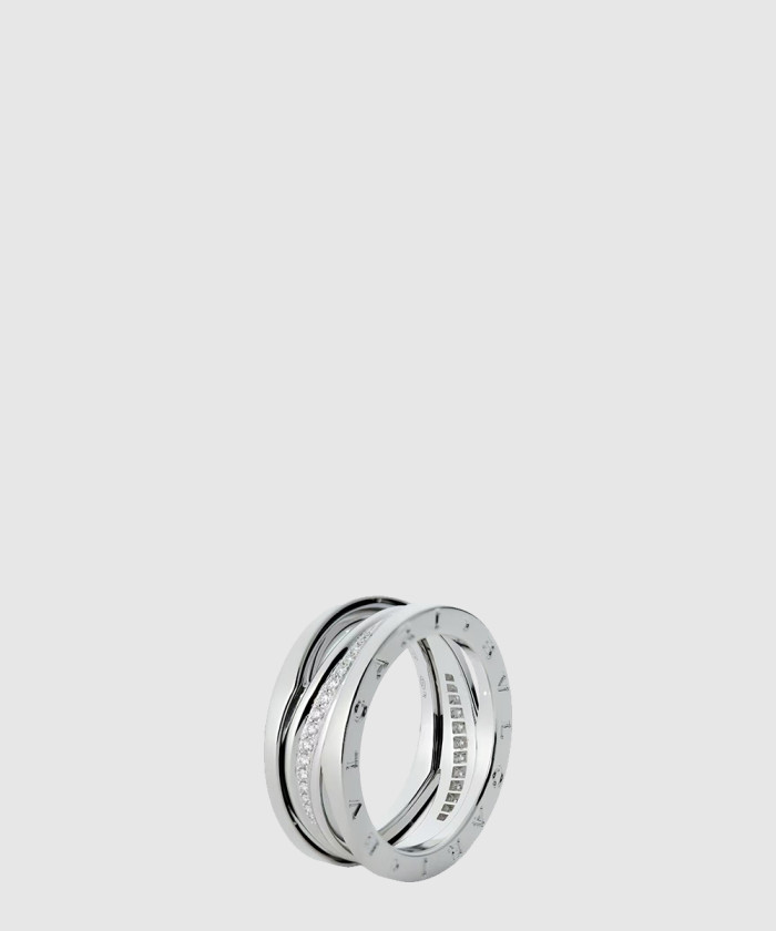 레플리카|이미테이션 bulgari-불가리비제로원-링-858378