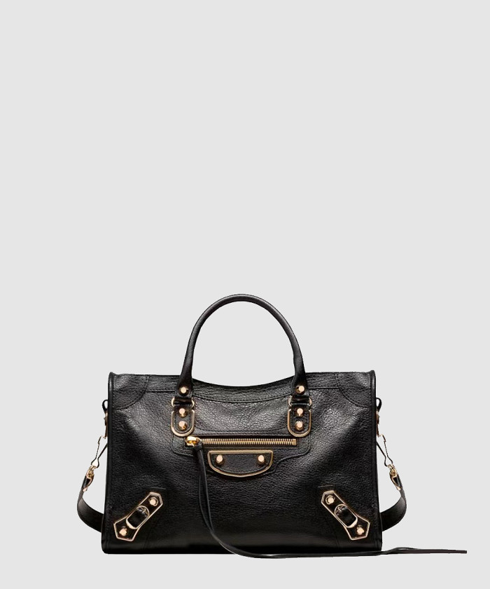 레플리카|이미테이션 balenciaga-발렌시아가소가죽-토트-숄더백-432831