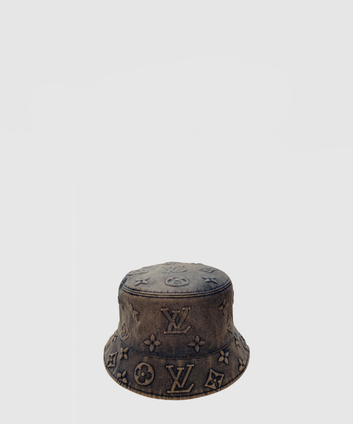 레플리카|이미테이션 louis-vuitton-루이비통벙거지-m86541