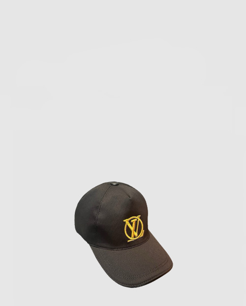 [LOUIS VUITTON-루이비통]베이스볼 캡 M53324