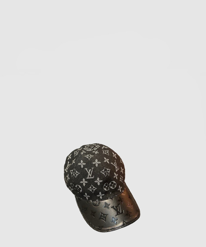 레플리카|이미테이션 louis-vuitton-루이비통베이스볼-캡-m88413