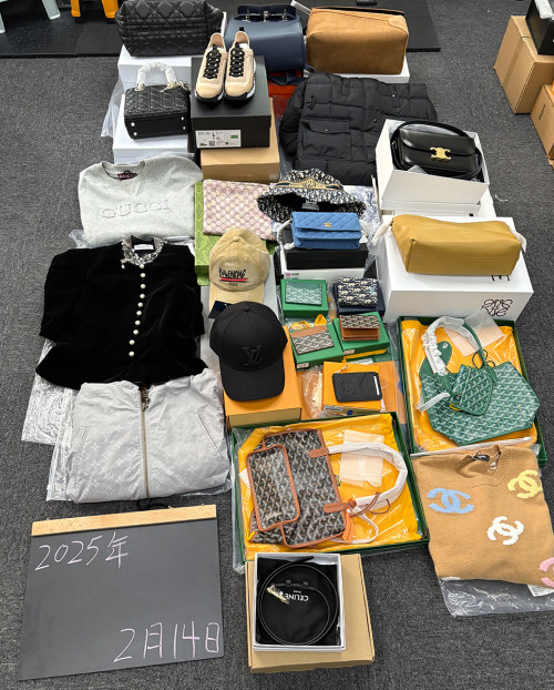 [★1:1제작 퀄엔드 출고사진★]