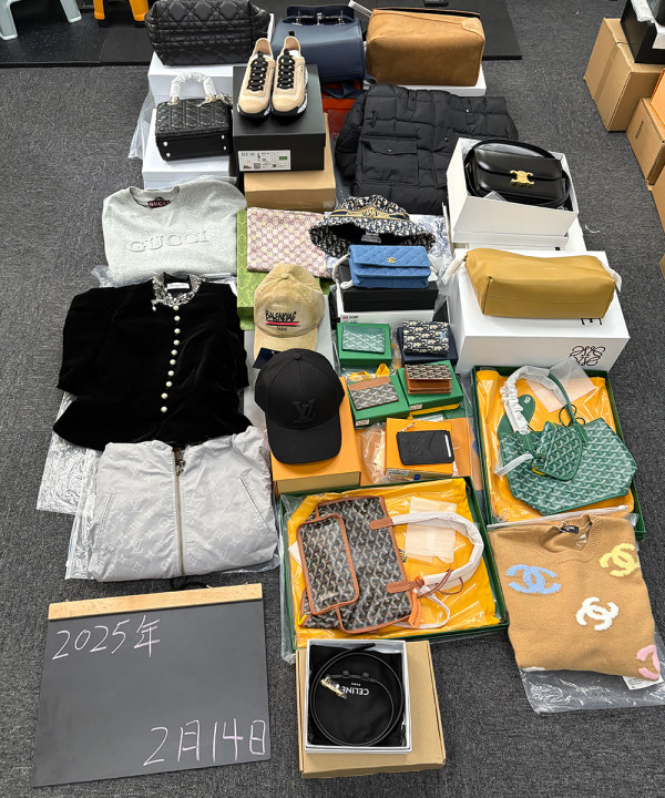 [★1:1제작 퀄엔드 출고사진★]