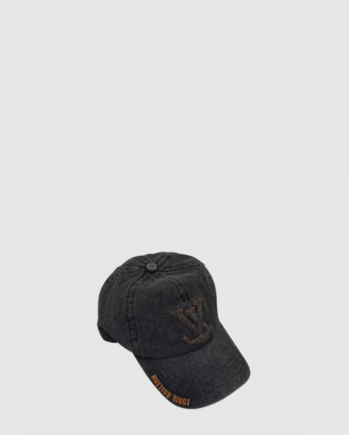 [LOUIS VUITTON-루이비통]베이스볼 캡 M84546