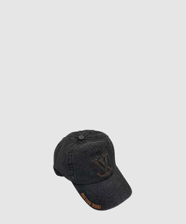 [LOUIS VUITTON-루이비통]베이스볼 캡 M84546