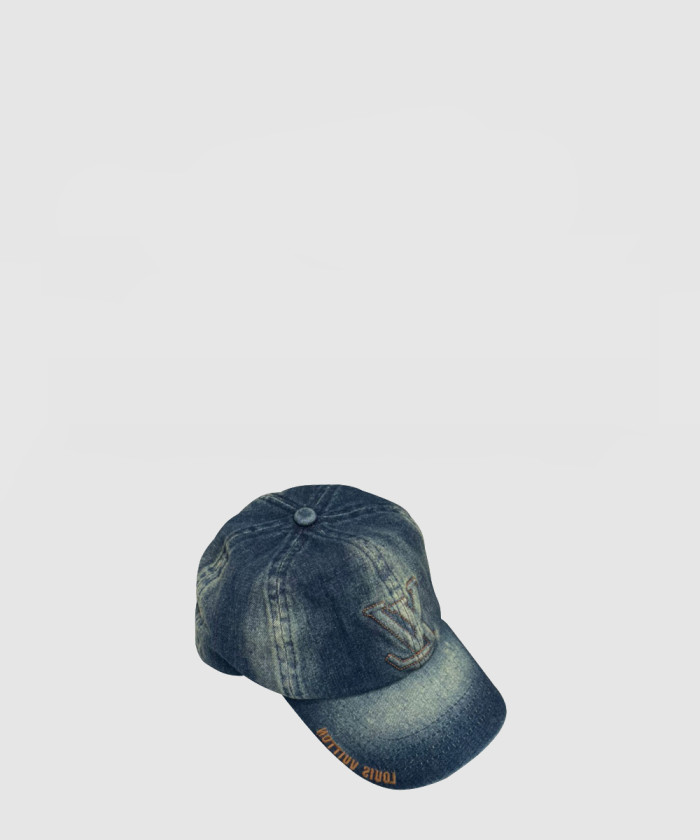 레플리카|이미테이션 louis-vuitton-루이비통베이스볼-캡-m84546-1
