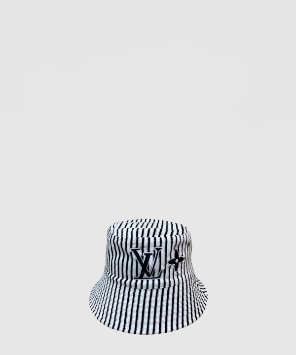 [LOUIS VUITTON-루이비통]벙거지 M85423