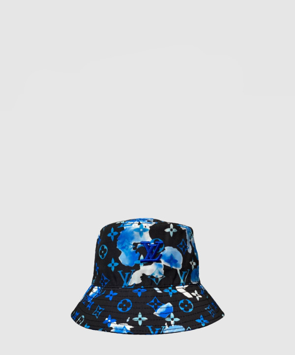 [LOUIS VUITTON-루이비통]벙거지 M56837