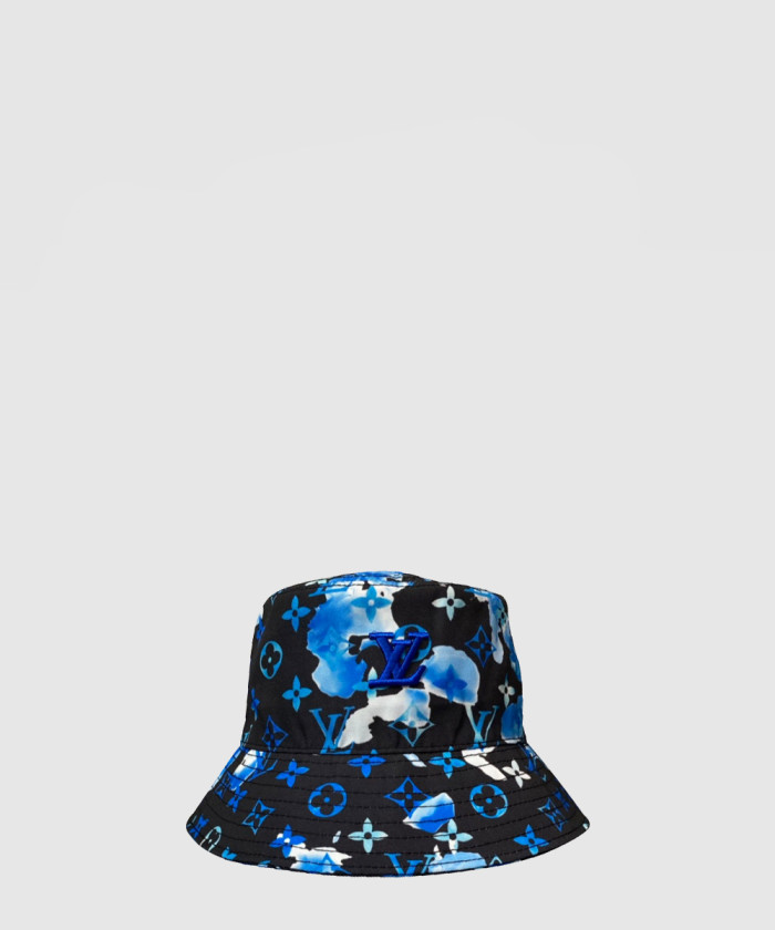 레플리카|이미테이션 louis-vuitton-루이비통벙거지-m56837