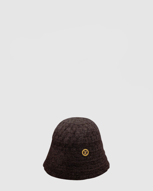 [LOUIS VUITTON-루이비통]니트 벙거지 M53732