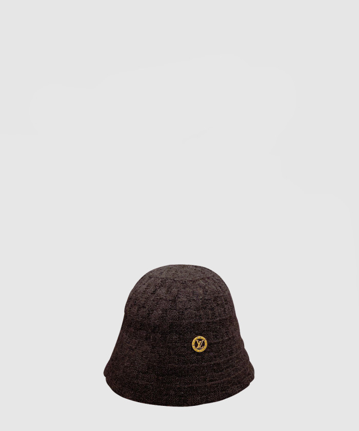 레플리카|이미테이션 louis-vuitton-루이비통니트-벙거지-m53732