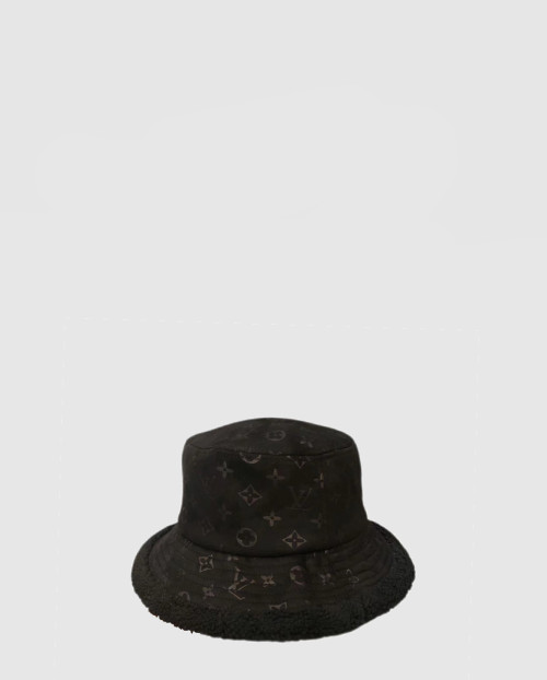 [LOUIS VUITTON-루이비통]램스울 벙거지 M62282