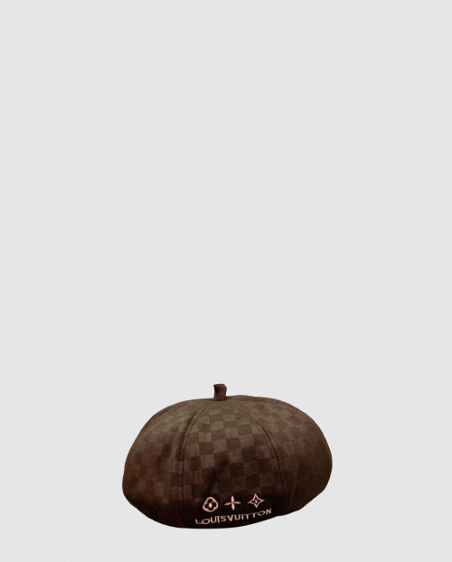 [LOUIS VUITTON-루이비통]베레모 M74227