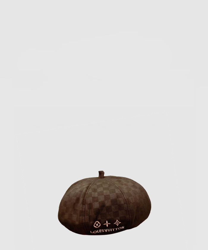 레플리카|이미테이션 louis-vuitton-루이비통베레모-m74227