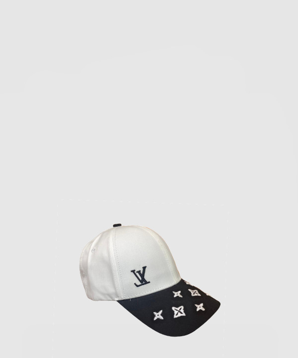 [LOUIS VUITTON-루이비통]베이스볼 캡 M46832