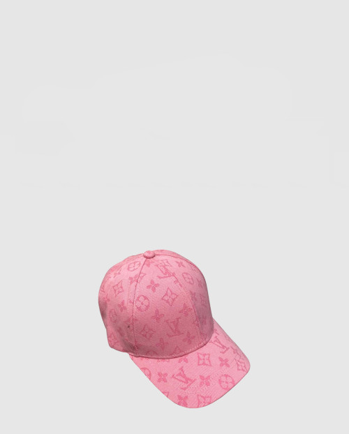 [LOUIS VUITTON-루이비통]베이스볼 캡 M53727