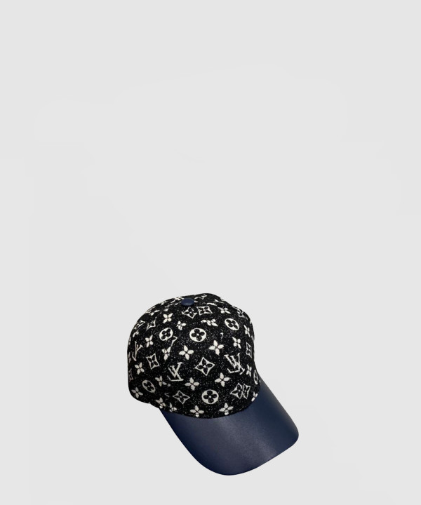 [LOUIS VUITTON-루이비통]베이스볼 캡 M52496