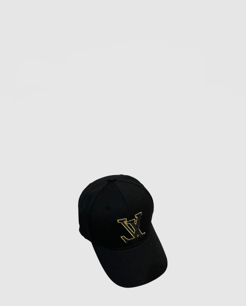 [LOUIS VUITTON-루이비통]베이스볼 캡 M82541