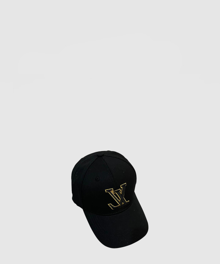 레플리카|이미테이션 louis-vuitton-루이비통베이스볼-캡-m82541