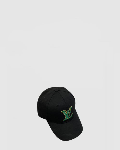 [LOUIS VUITTON-루이비통]베이스볼 캡 M82541