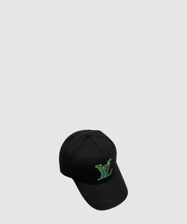 [LOUIS VUITTON-루이비통]베이스볼 캡 M82541