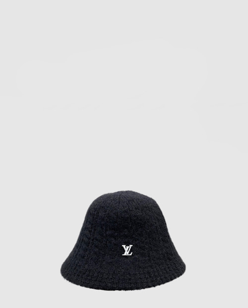 [LOUIS VUITTON-루이비통]니트 벙거지 M52347