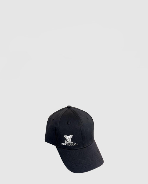 [LOUIS VUITTON-루이비통]베이스볼 캡 M24724