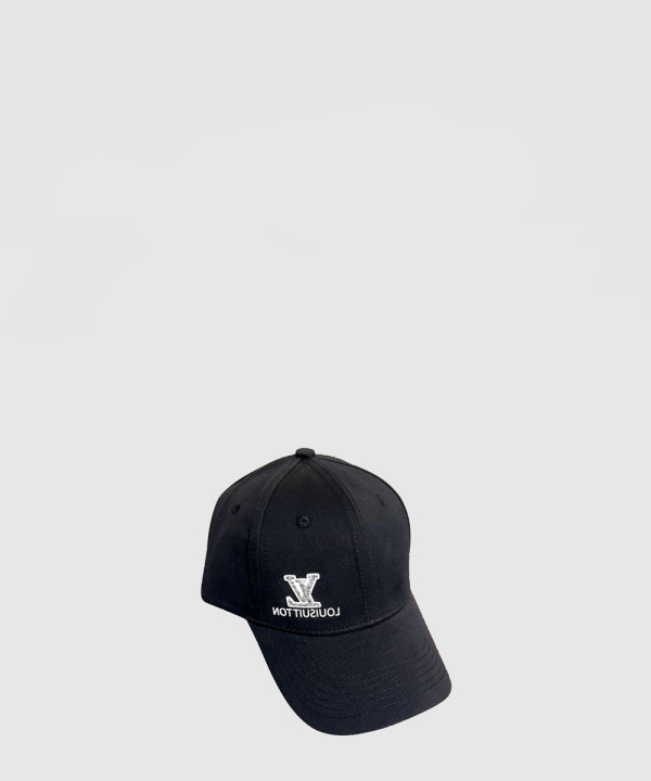 [LOUIS VUITTON-루이비통]베이스볼 캡 M24724
