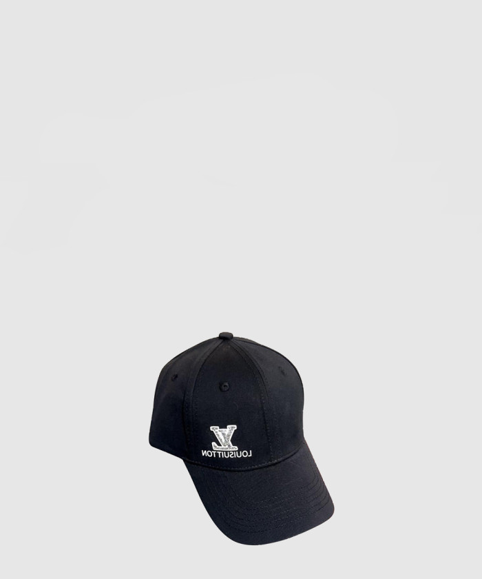 레플리카|이미테이션 louis-vuitton-루이비통베이스볼-캡-m24724