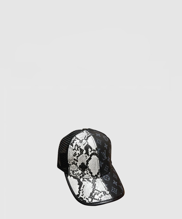 레플리카|이미테이션 louis-vuitton-루이비통베이스볼-캡-m58558