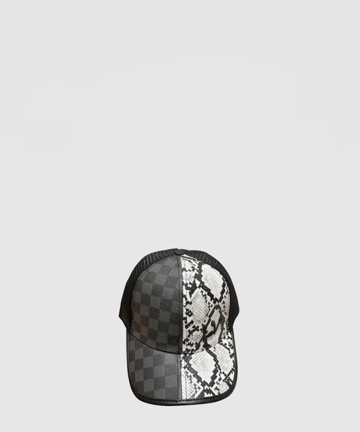 레플리카|이미테이션 louis-vuitton-루이비통베이스볼-캡-m58558-1