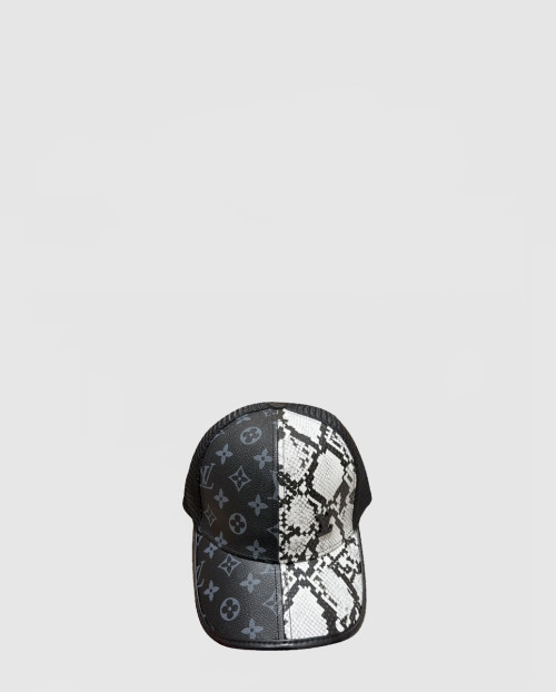 [LOUIS VUITTON-루이비통]베이스볼 캡 M58558