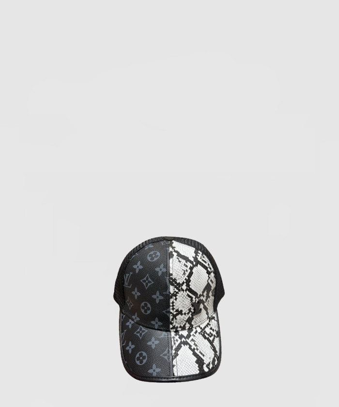 레플리카|이미테이션 louis-vuitton-루이비통베이스볼-캡-m58558-2