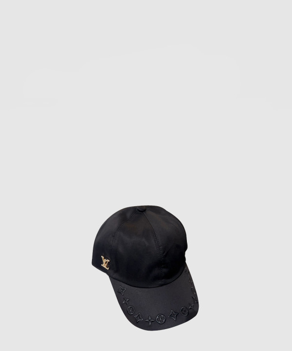 [LOUIS VUITTON-루이비통]베이스볼 캡 M64832