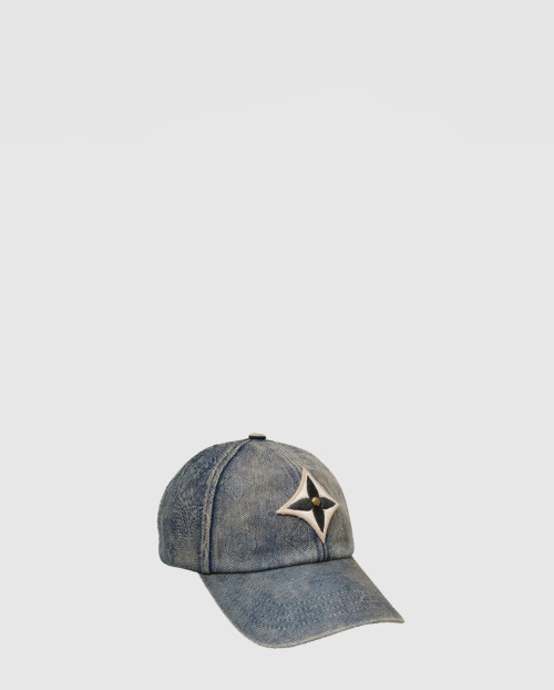 [LOUIS VUITTON-루이비통]베이스볼 캡 M67622