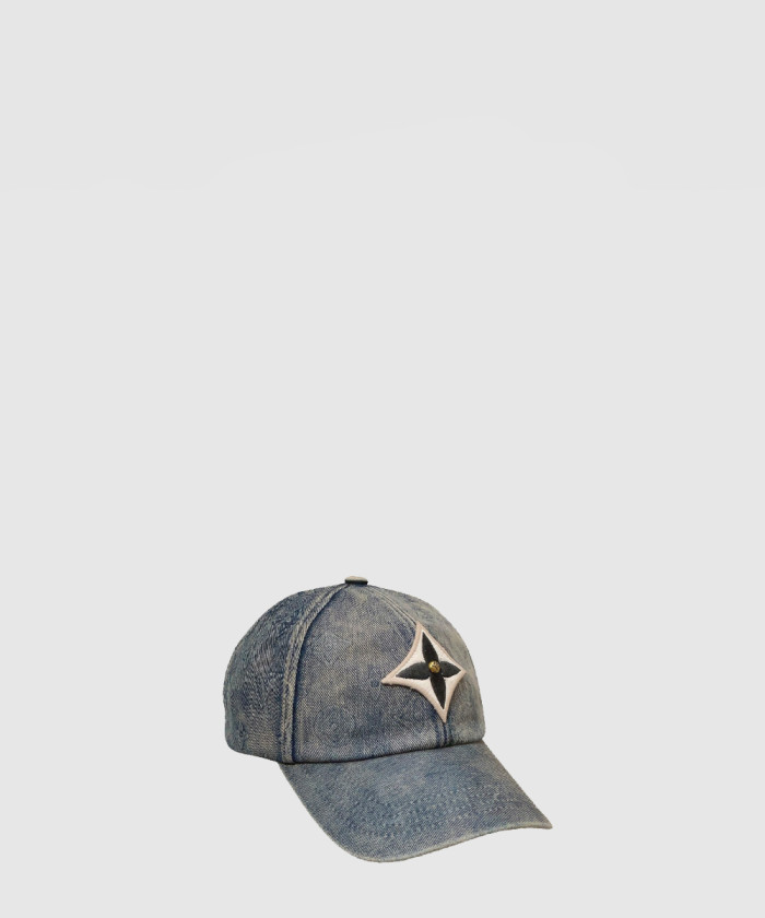 레플리카|이미테이션 louis-vuitton-루이비통베이스볼-캡-m67622