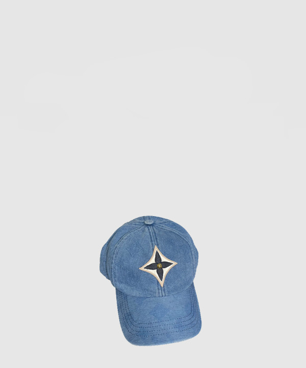 [LOUIS VUITTON-루이비통]베이스볼 캡 M67622