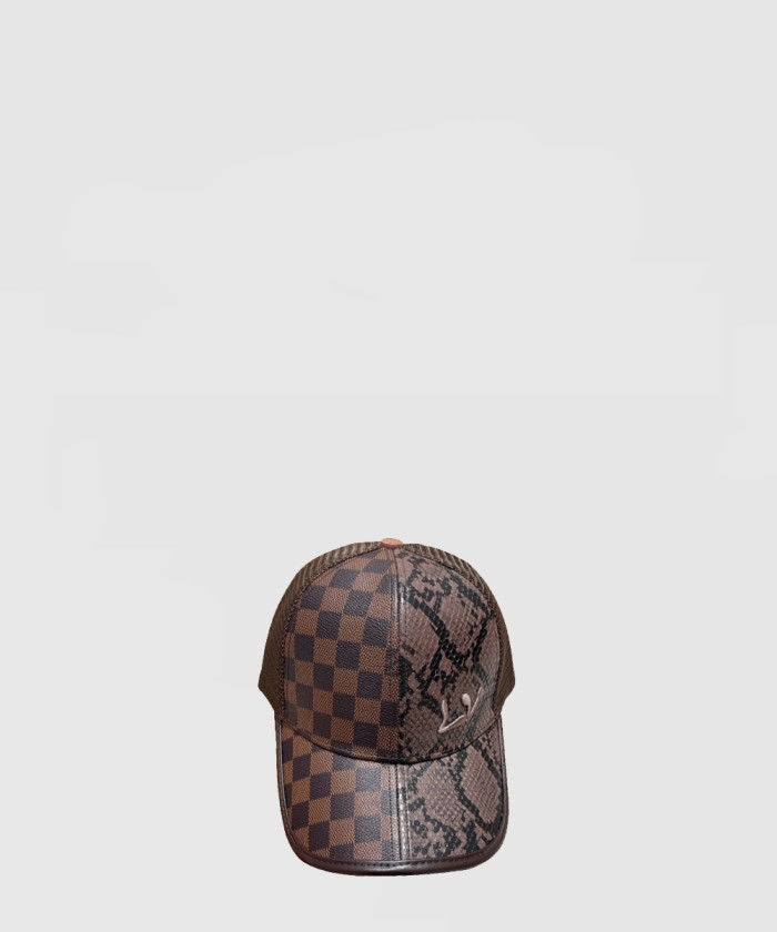 레플리카|이미테이션 louis-vuitton-루이비통베이스볼-캡-m74354-1
