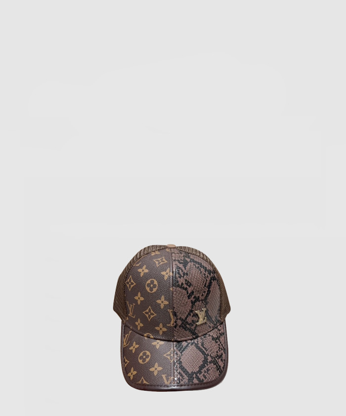 레플리카|이미테이션 louis-vuitton-루이비통베이스볼-캡-m74354-2