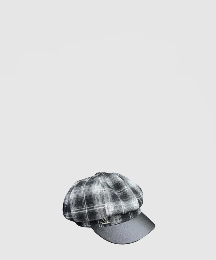 레플리카|이미테이션 louis-vuitton-루이비통팔각-모자-m57322