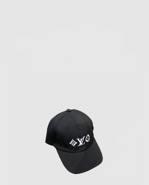 [LOUIS VUITTON-루이비통]베이스볼 캡 M73268