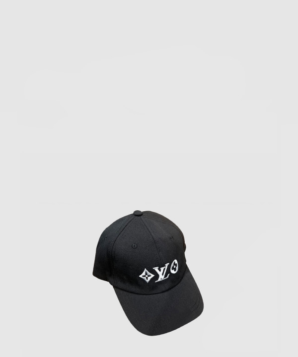 [LOUIS VUITTON-루이비통]베이스볼 캡 M73268