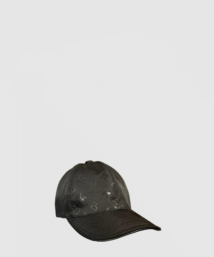 레플리카|이미테이션 louis-vuitton-루이비통베이스볼-캡-m53784