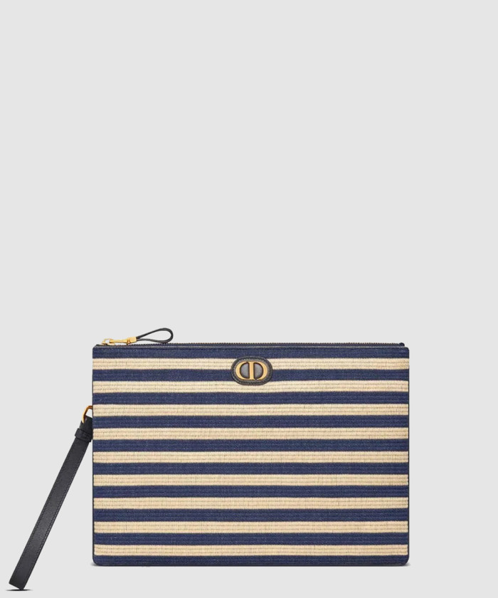 레플리카|이미테이션 dior-디올카로-클러치-라지-s5086-3