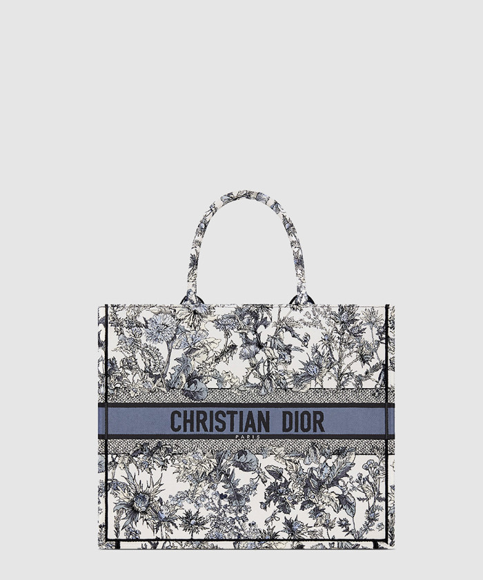 레플리카|이미테이션 dior-디올북-토트백-라지-m1286-65