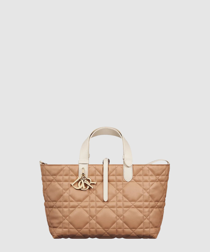 레플리카|이미테이션 dior-디올미듐-뚜주흐-토트백-m2821-9